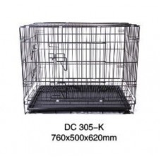 Dog Cage DC 305-K